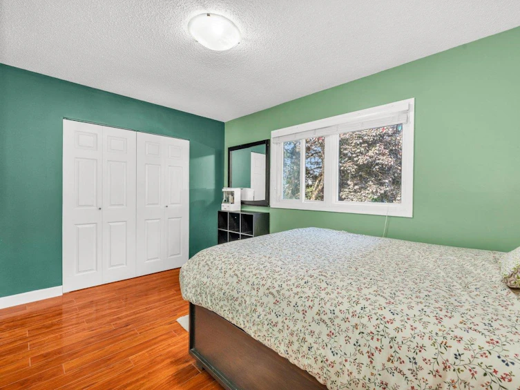 7311 No. 6 Road, Richmond, BC, V6W 1C9 - 32