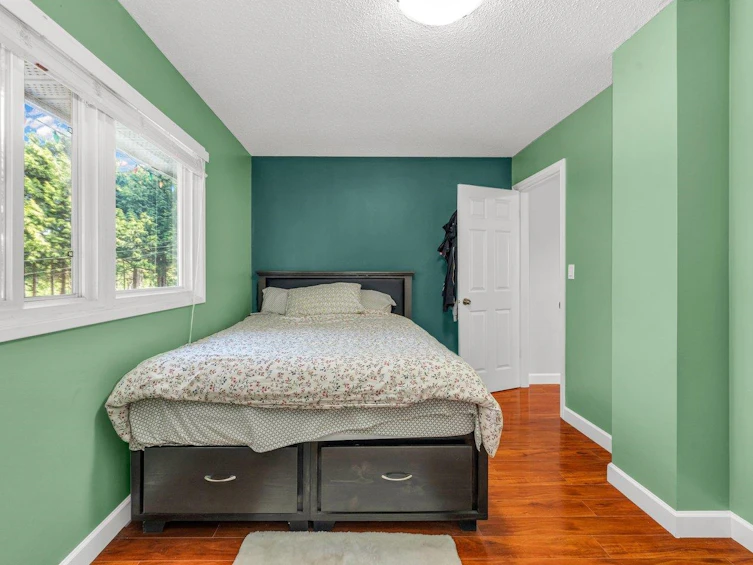 7311 No. 6 Road, Richmond, BC, V6W 1C9 - 33