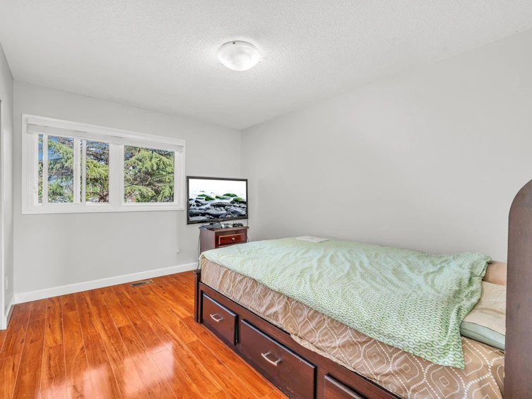 7311 No. 6 Road, Richmond, BC, V6W 1C9 - 34