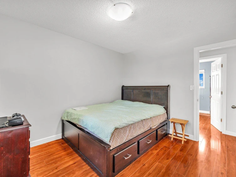 7311 No. 6 Road, Richmond, BC, V6W 1C9 - 35
