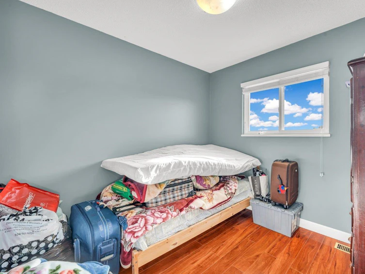 7311 No. 6 Road, Richmond, BC, V6W 1C9 - 36