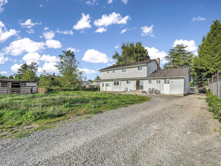 7311 No. 6 Road, Richmond, BC, V6W 1C9 - 37