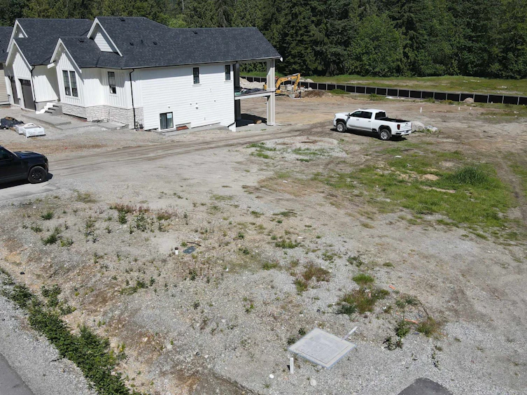 1197 Castle Road, Gibsons, BC, V0N 1V5 - 7