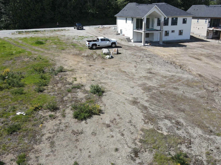 1197 Castle Road, Gibsons, BC, V0N 1V5 - 10