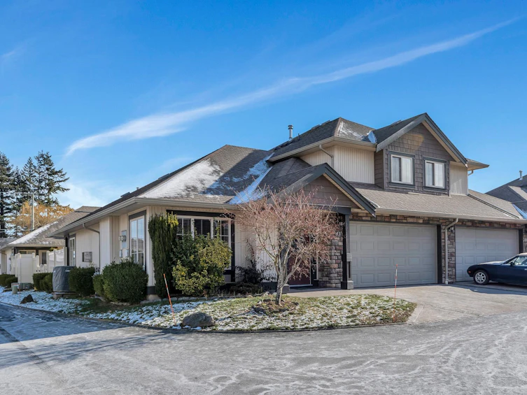 43-6450 Blackwood Lane, Chilliwack, BC, V2R 5Z3 - 2