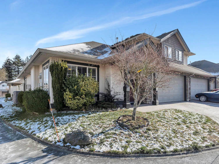 43-6450 Blackwood Lane, Chilliwack, BC, V2R 5Z3 - 3