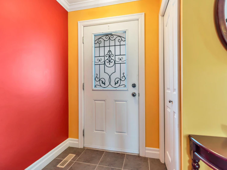 43-6450 Blackwood Lane, Chilliwack, BC, V2R 5Z3 - 4