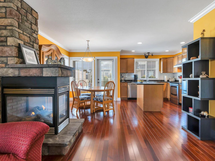 43-6450 Blackwood Lane, Chilliwack, BC, V2R 5Z3 - 9
