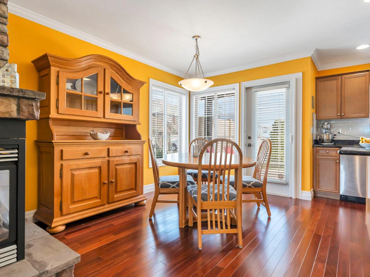 43-6450 Blackwood Lane, Chilliwack, BC, V2R 5Z3 - 10