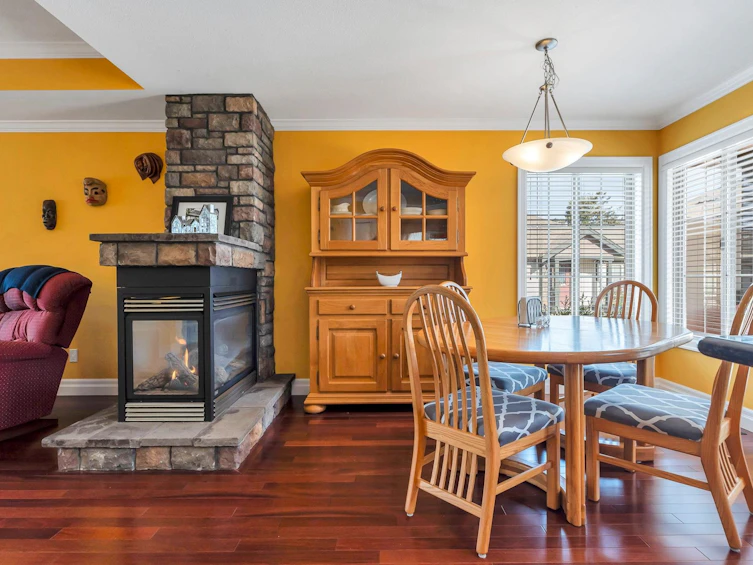 43-6450 Blackwood Lane, Chilliwack, BC, V2R 5Z3 - 11