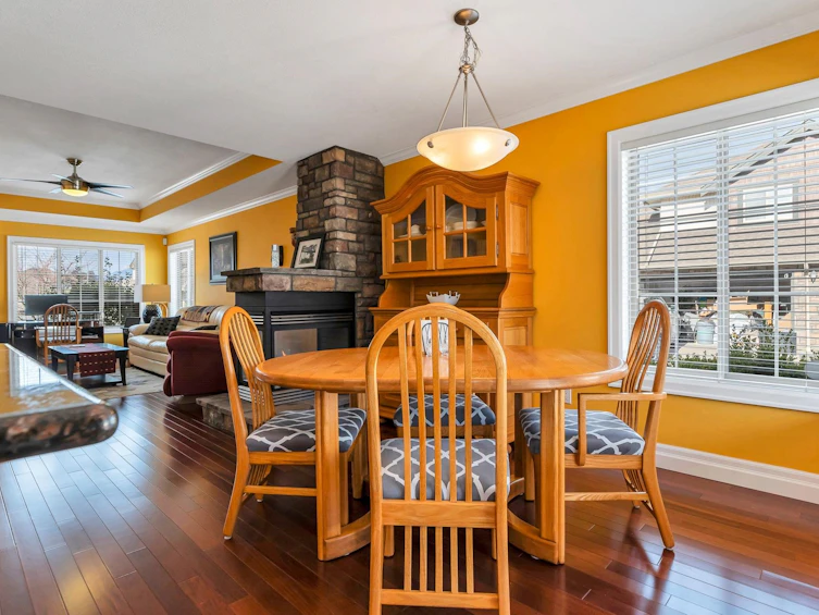 43-6450 Blackwood Lane, Chilliwack, BC, V2R 5Z3 - 12