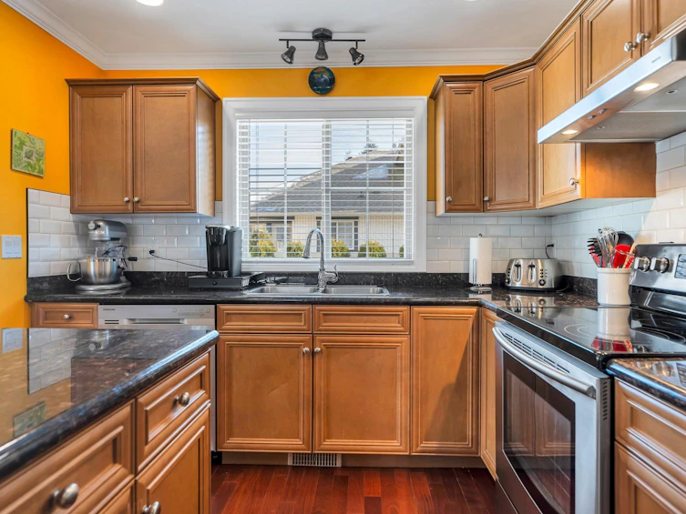 43-6450 Blackwood Lane, Chilliwack, BC, V2R 5Z3 - 19