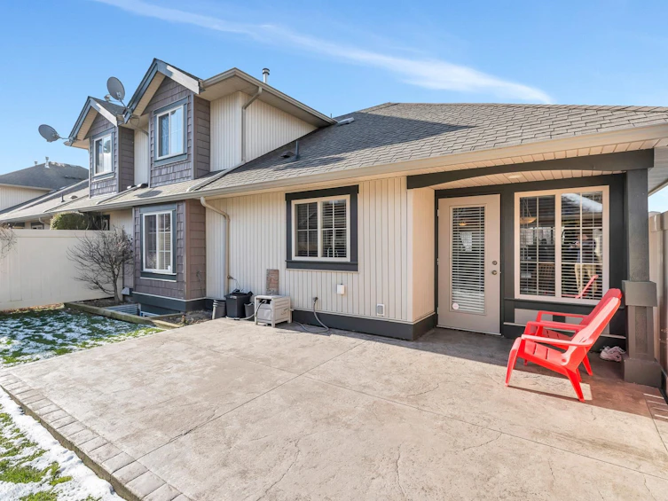 43-6450 Blackwood Lane, Chilliwack, BC, V2R 5Z3 - 22