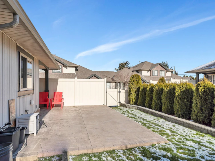 43-6450 Blackwood Lane, Chilliwack, BC, V2R 5Z3 - 24