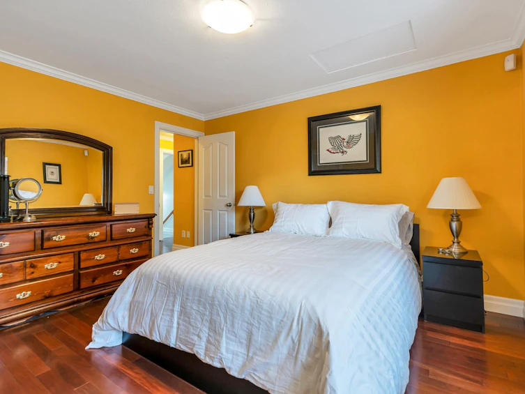 43-6450 Blackwood Lane, Chilliwack, BC, V2R 5Z3 - 26