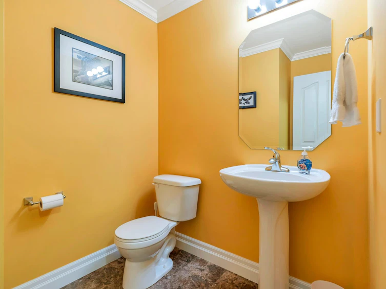43-6450 Blackwood Lane, Chilliwack, BC, V2R 5Z3 - 28