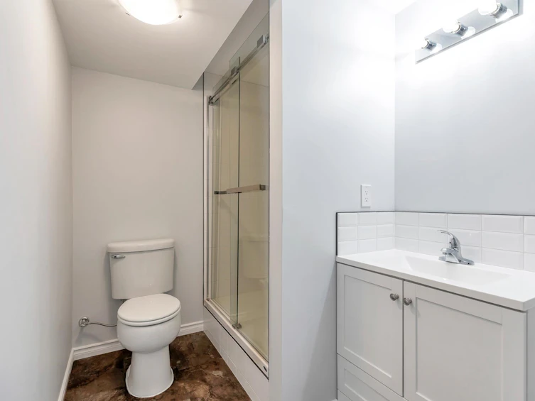 43-6450 Blackwood Lane, Chilliwack, BC, V2R 5Z3 - 31