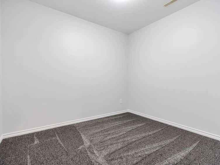 43-6450 Blackwood Lane, Chilliwack, BC, V2R 5Z3 - 32