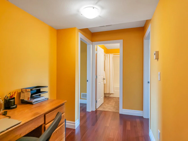 43-6450 Blackwood Lane, Chilliwack, BC, V2R 5Z3 - 34