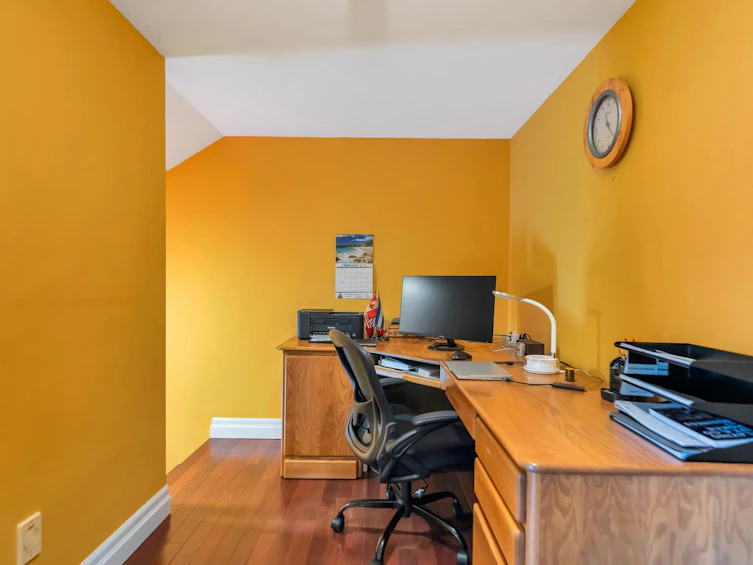43-6450 Blackwood Lane, Chilliwack, BC, V2R 5Z3 - 35