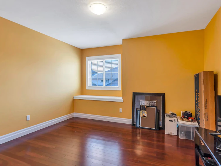 43-6450 Blackwood Lane, Chilliwack, BC, V2R 5Z3 - 36