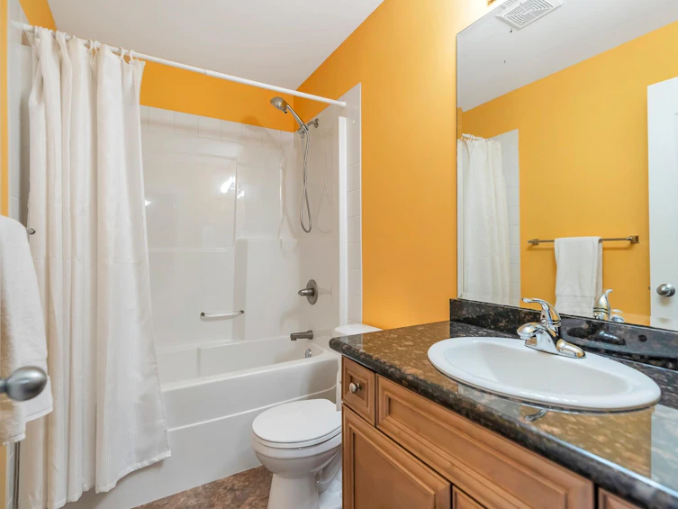 43-6450 Blackwood Lane, Chilliwack, BC, V2R 5Z3 - 39