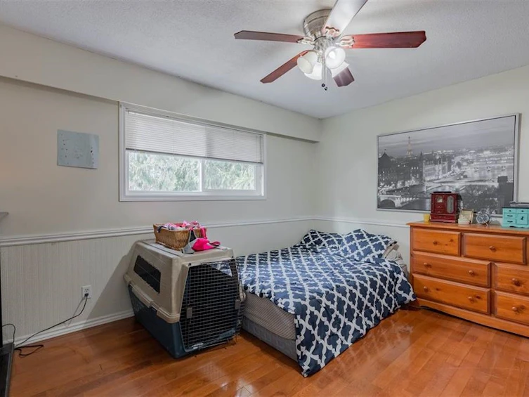 2177 Guilford Drive, Abbotsford, BC, V2S 4Z3 - 12