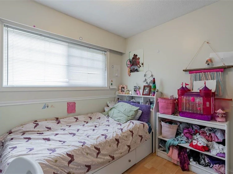 2177 Guilford Drive, Abbotsford, BC, V2S 4Z3 - 19