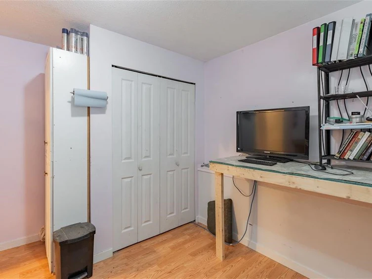 2177 Guilford Drive, Abbotsford, BC, V2S 4Z3 - 30