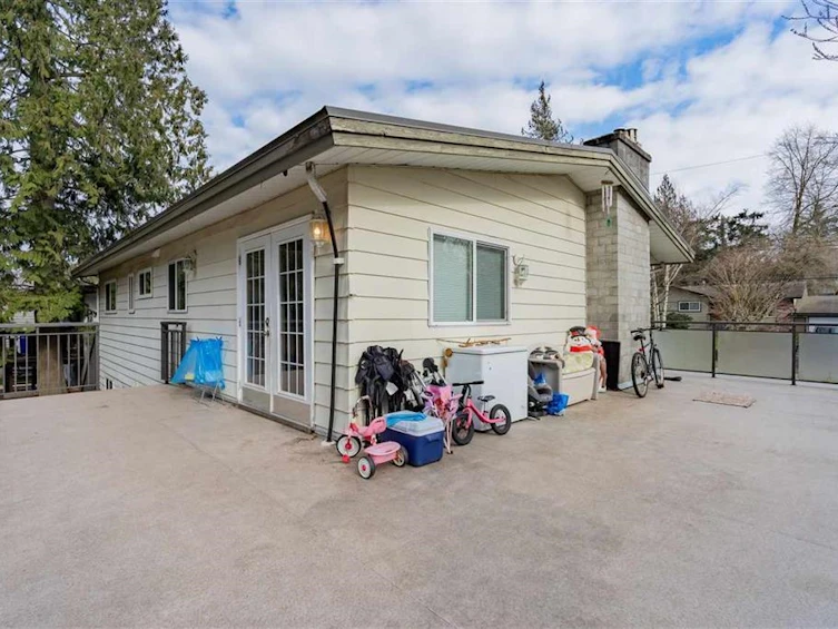 2177 Guilford Drive, Abbotsford, BC, V2S 4Z3 - 33