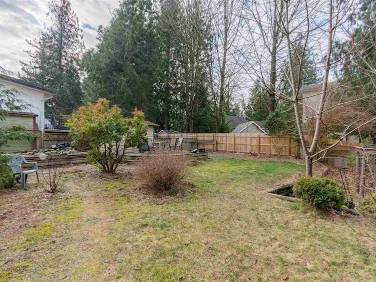 2177 Guilford Drive, Abbotsford, BC, V2S 4Z3 - 35