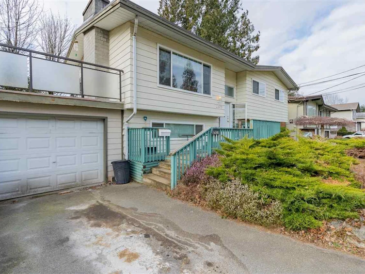 2177 Guilford Drive, Abbotsford, BC, V2S 4Z3 - 37