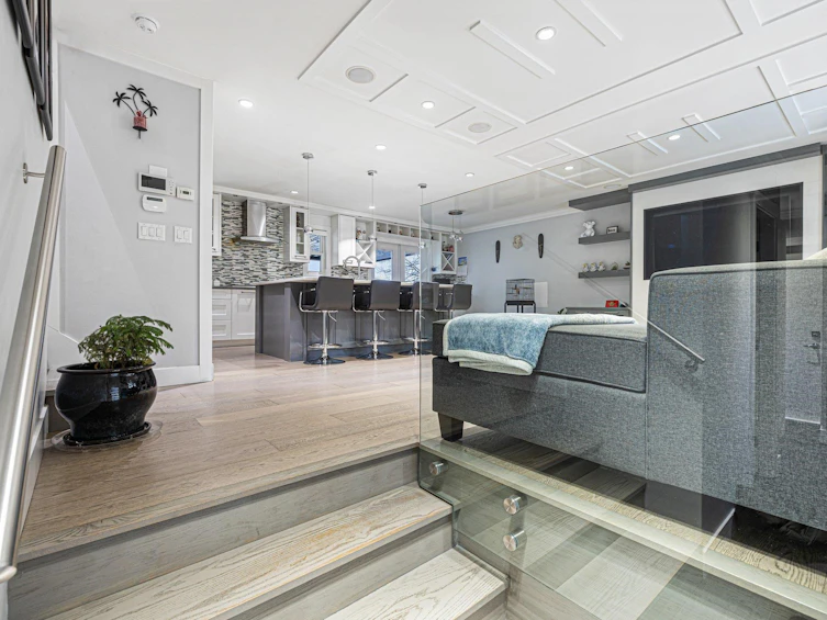 7863 Suncrest Drive, Surrey, BC, V3W 6A8 - 3