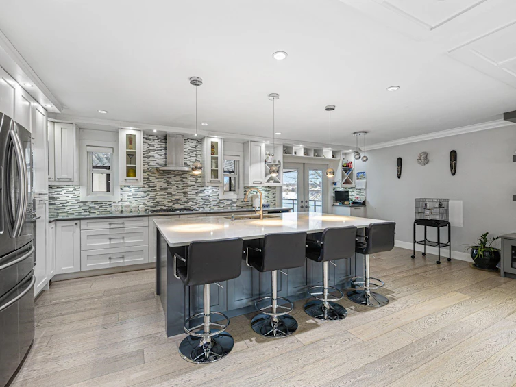 7863 Suncrest Drive, Surrey, BC, V3W 6A8 - 4