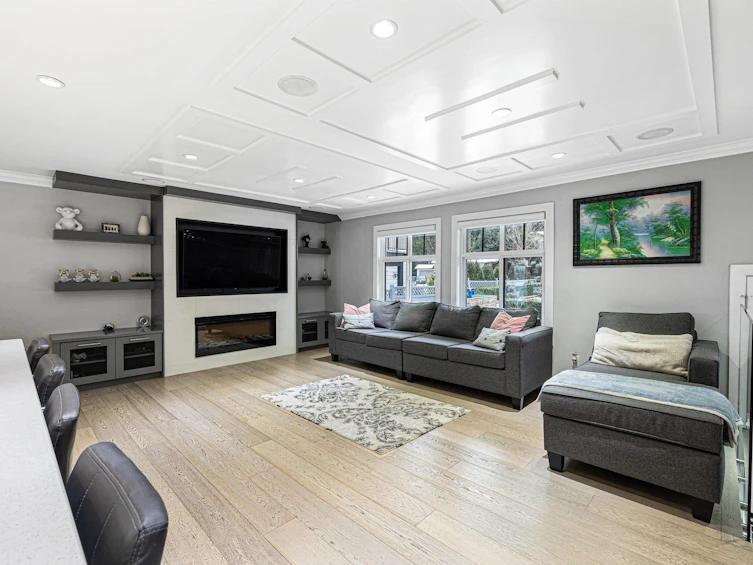 7863 Suncrest Drive, Surrey, BC, V3W 6A8 - 9