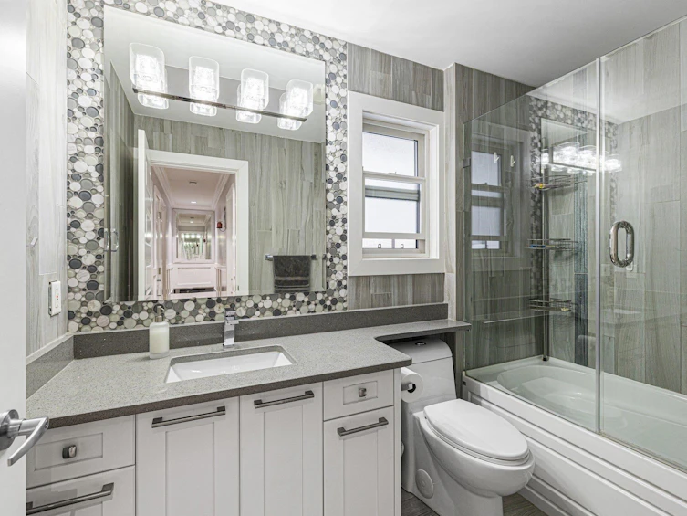 7863 Suncrest Drive, Surrey, BC, V3W 6A8 - 14