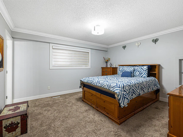 7863 Suncrest Drive, Surrey, BC, V3W 6A8 - 15