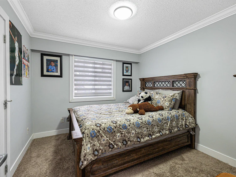7863 Suncrest Drive, Surrey, BC, V3W 6A8 - 17