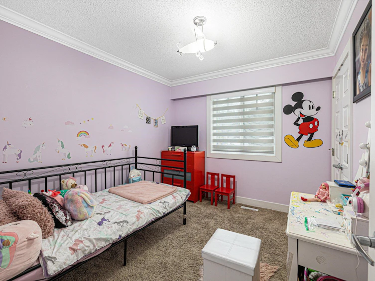 7863 Suncrest Drive, Surrey, BC, V3W 6A8 - 18