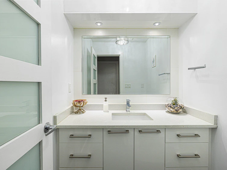 7863 Suncrest Drive, Surrey, BC, V3W 6A8 - 20