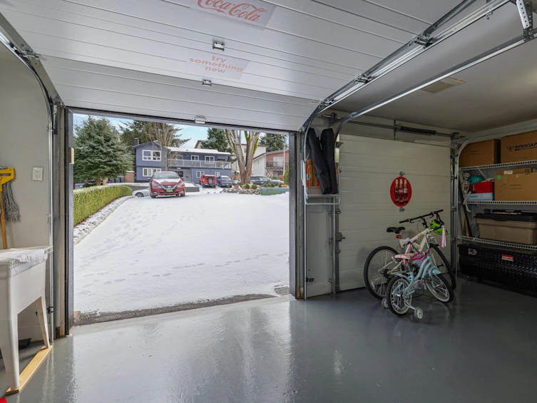 7863 Suncrest Drive, Surrey, BC, V3W 6A8 - 22