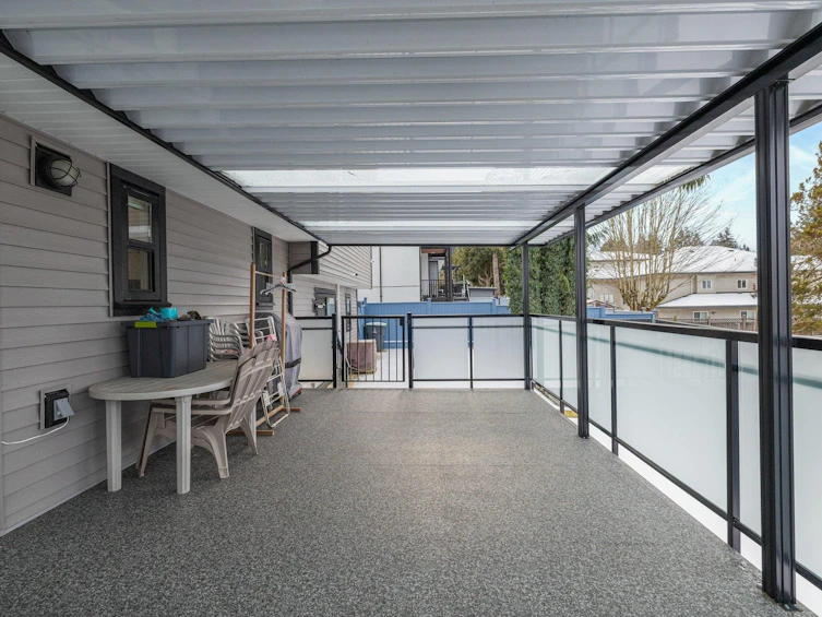 7863 Suncrest Drive, Surrey, BC, V3W 6A8 - 23