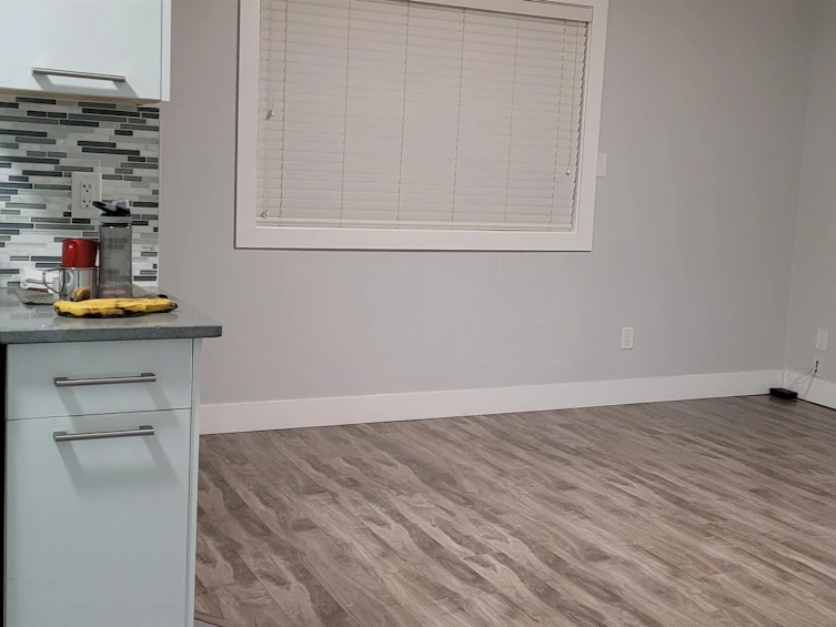 7863 Suncrest Drive, Surrey, BC, V3W 6A8 - 26