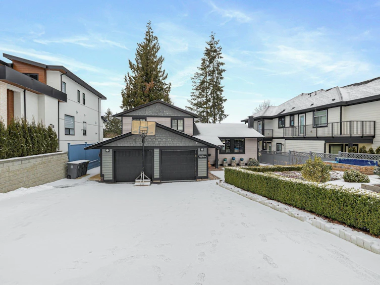 7863 Suncrest Drive, Surrey, BC, V3W 6A8 - 27
