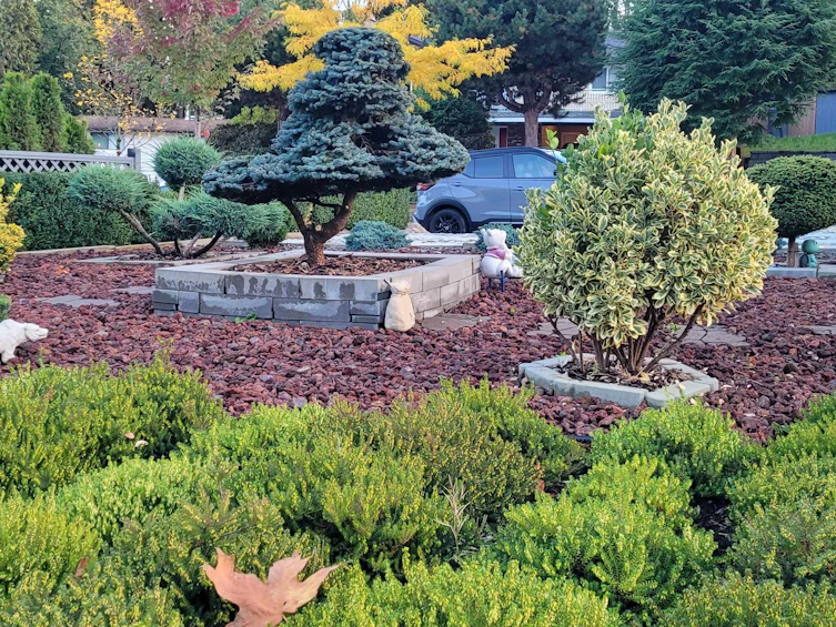 7863 Suncrest Drive, Surrey, BC, V3W 6A8 - 28