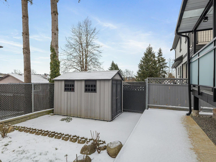7863 Suncrest Drive, Surrey, BC, V3W 6A8 - 31