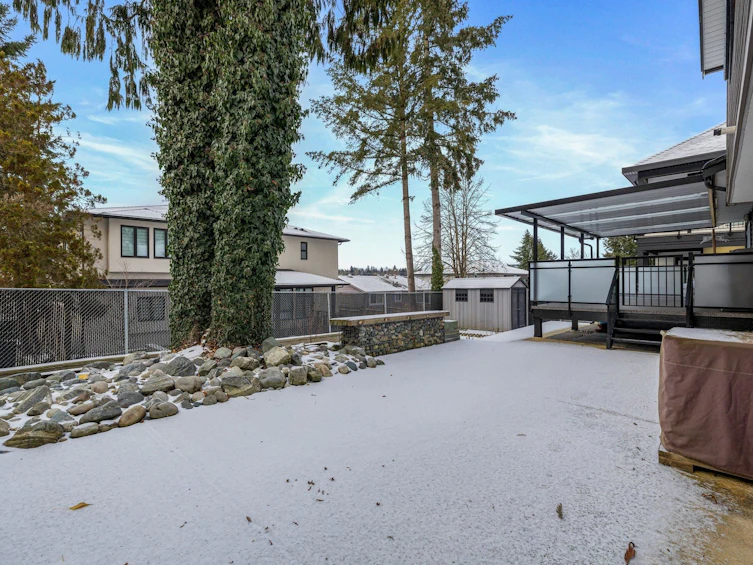 7863 Suncrest Drive, Surrey, BC, V3W 6A8 - 32