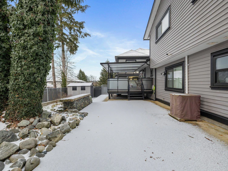 7863 Suncrest Drive, Surrey, BC, V3W 6A8 - 33