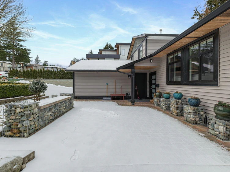 7863 Suncrest Drive, Surrey, BC, V3W 6A8 - 34