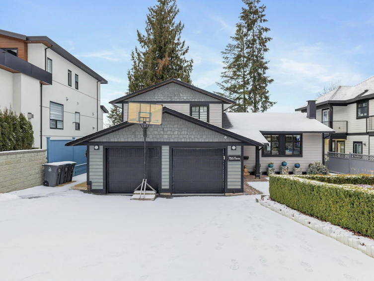 7863 Suncrest Drive, Surrey, BC, V3W 6A8 - 35
